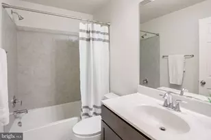 12902 Rustic Rock Ln, Beltsville, MD 20705 - Photo 14