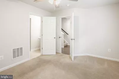 12902 Rustic Rock Lane, Beltsville, MD 20705 - Photo 20