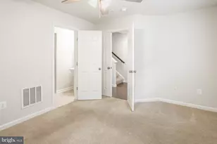 12902 Rustic Rock Ln, Beltsville, MD 20705 - Photo 20