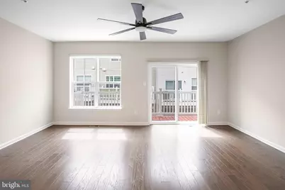 12902 Rustic Rock Lane, Beltsville, MD 20705 - Photo 4