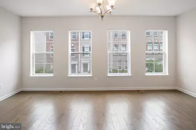 12902 Rustic Rock Lane, Beltsville, MD 20705 - Photo 6