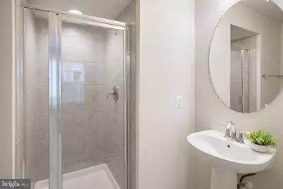 12902 Rustic Rock Lane, Beltsville, MD 20705 - Photo 22