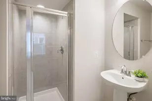 12902 Rustic Rock Ln, Beltsville, MD 20705 - Photo 22