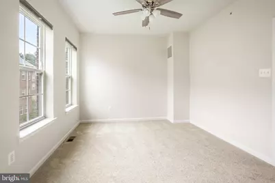 12902 Rustic Rock Lane, Beltsville, MD 20705 - Photo 12