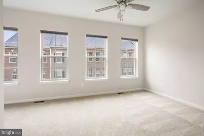 12902 Rustic Rock Lane, Beltsville, MD 20705 - Photo 10