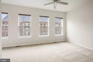 12902 Rustic Rock Ln, Beltsville, MD 20705 - Photo 10