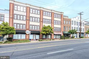 5610 Baltimore Ave, Hyattsville, MD 20781 - Photo 42