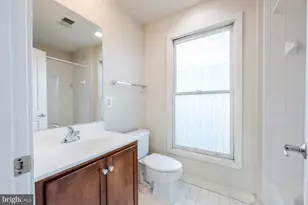 5610 Baltimore Ave, Hyattsville, MD 20781 - Photo 38