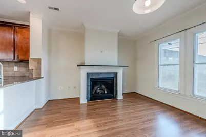 5610 Baltimore Avenue, Hyattsville, MD 20781 - Photo 16