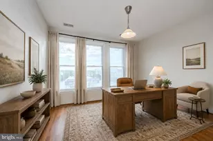 5610 Baltimore Ave, Hyattsville, MD 20781 - Photo 8