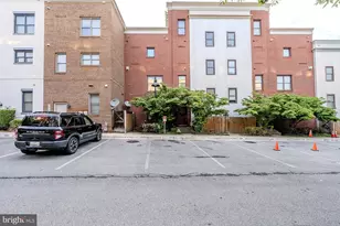 5610 Baltimore Ave, Hyattsville, MD 20781 - Photo 10
