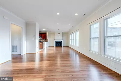 5610 Baltimore Avenue, Hyattsville, MD 20781 - Photo 14