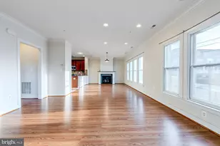 5610 Baltimore Ave, Hyattsville, MD 20781 - Photo 14