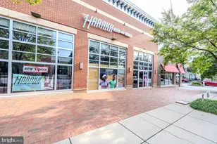 5610 Baltimore Ave, Hyattsville, MD 20781 - Photo 56