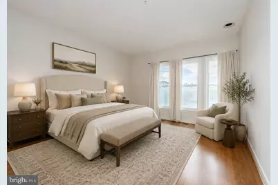 5610 Baltimore Avenue, Hyattsville, MD 20781 - Photo 6
