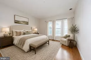 5610 Baltimore Ave, Hyattsville, MD 20781 - Photo 6