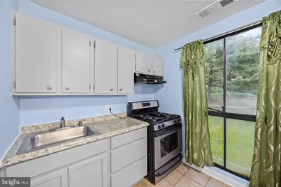 7959 Riggs Road #5, Hyattsville, MD 20783 - Photo 10
