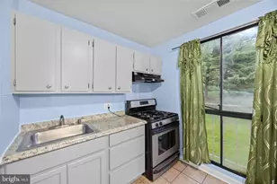 7959 Riggs Rd, Hyattsville, MD 20783 - Photo 10
