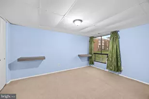 7959 Riggs Rd, Hyattsville, MD 20783 - Photo 12