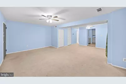 7959 Riggs Road #5, Hyattsville, MD 20783 - Photo 2