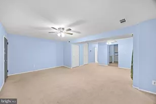 7959 Riggs Rd, Hyattsville, MD 20783 - Photo 2