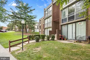 7959 Riggs Rd, Hyattsville, MD 20783 - Photo 16