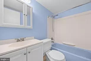 7959 Riggs Rd, Hyattsville, MD 20783 - Photo 14