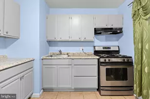 7959 Riggs Rd, Hyattsville, MD 20783 - Photo 8