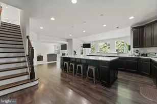 15504 Over Land Ct, Aquasco, MD 20608 - Photo 12