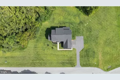 15504 Over Land Court, Aquasco, MD 20608 - Photo 68