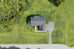 15504 Over Land Ct, Aquasco, MD 20608 - Photo 68