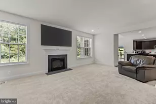 15504 Over Land Ct, Aquasco, MD 20608 - Photo 26