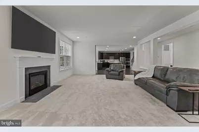 15504 Over Land Court, Aquasco, MD 20608 - Photo 24