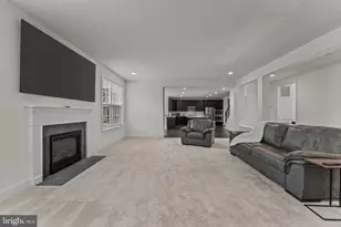 15504 Over Land Ct, Aquasco, MD 20608 - Photo 24