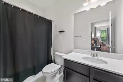 15504 Over Land Court, Aquasco, MD 20608 - Photo 44