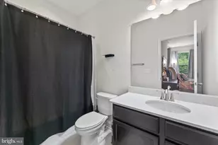 15504 Over Land Ct, Aquasco, MD 20608 - Photo 44