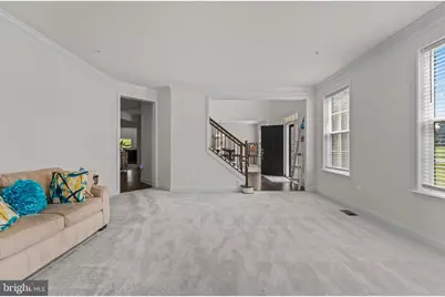 15504 Over Land Court, Aquasco, MD 20608 - Photo 32