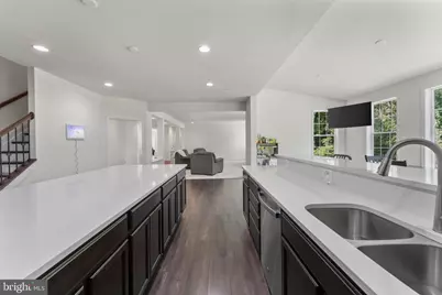 15504 Over Land Court, Aquasco, MD 20608 - Photo 14