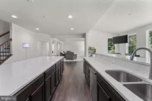 15504 Over Land Ct, Aquasco, MD 20608 - Photo 14