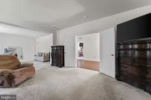 15504 Over Land Ct, Aquasco, MD 20608 - Photo 48