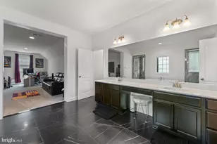 15504 Over Land Ct, Aquasco, MD 20608 - Photo 56