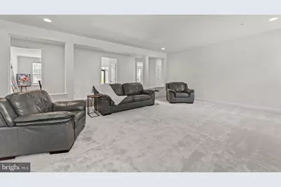 15504 Over Land Court, Aquasco, MD 20608 - Photo 22