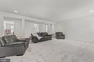 15504 Over Land Ct, Aquasco, MD 20608 - Photo 22