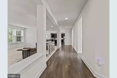 15504 Over Land Court, Aquasco, MD 20608 - Photo 20