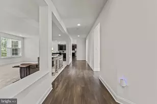 15504 Over Land Ct, Aquasco, MD 20608 - Photo 20