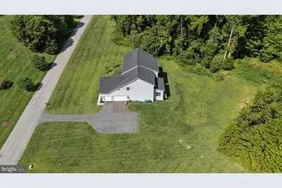 15504 Over Land Court, Aquasco, MD 20608 - Photo 82
