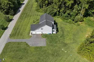 15504 Over Land Ct, Aquasco, MD 20608 - Photo 82