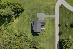 15504 Over Land Ct, Aquasco, MD 20608 - Photo 80