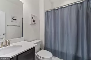 15504 Over Land Ct, Aquasco, MD 20608 - Photo 38