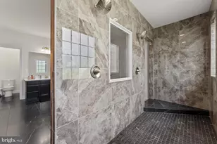 15504 Over Land Ct, Aquasco, MD 20608 - Photo 58